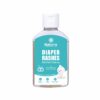 Diaper Rashes Protection Oil